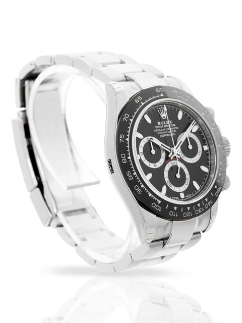 Rolex Daytona 116500 LN Image 3